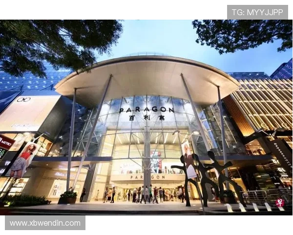 探索百利宫官方网站的最新信息与资源