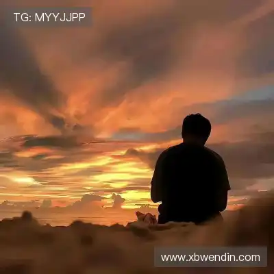 孙诗琪