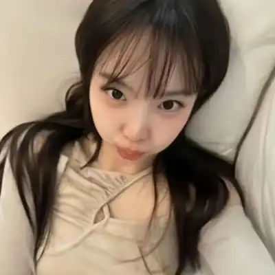 周静姝